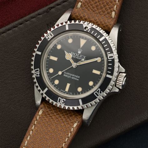 rolex 1980 models|1980s rolex submariner.